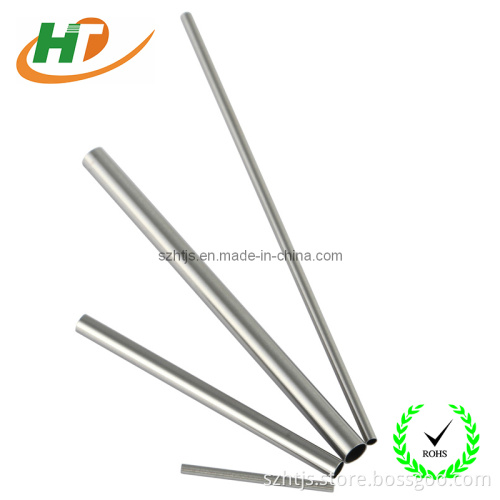 Stainless Steel Capillary Tube High Quality Low Price